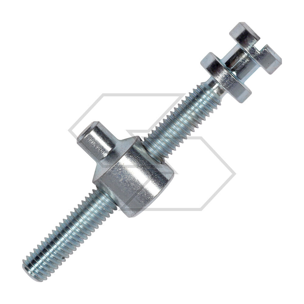 Dolmar Chain Tensioner 100-110 Dolmar Chain Tensioner 100-110