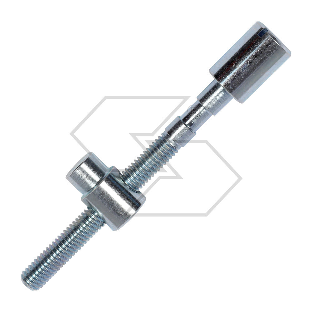 Echo 500 Chain Tensioner