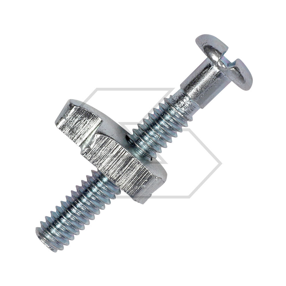TENDICATENA Mc.CULLOCH 100/300 TENDICATENA Mc.CULLOCH 100/300