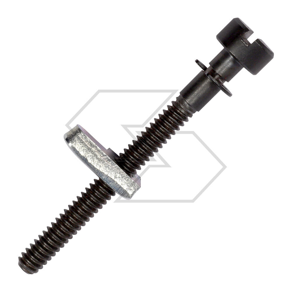 Husqvarna Chain Tensioner 36 Husqvarna Chain Tensioner 36