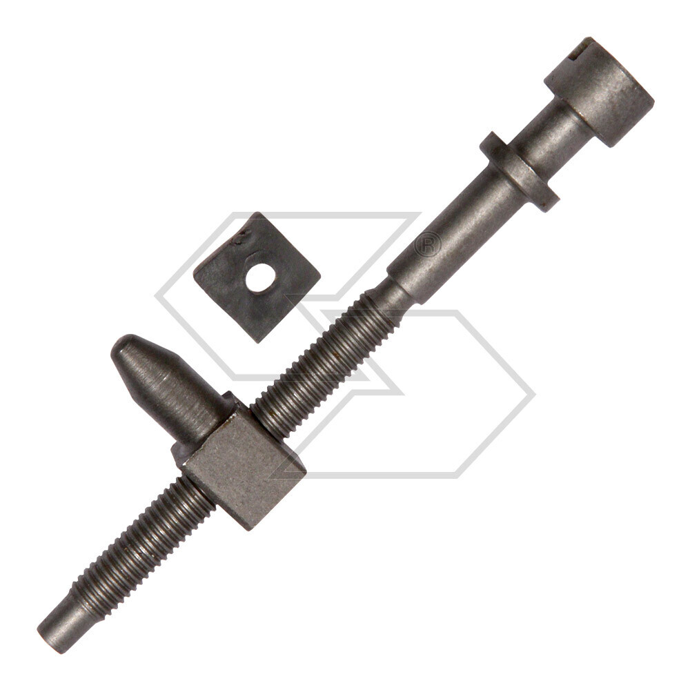 Husqvarna Chain Tensioner 394