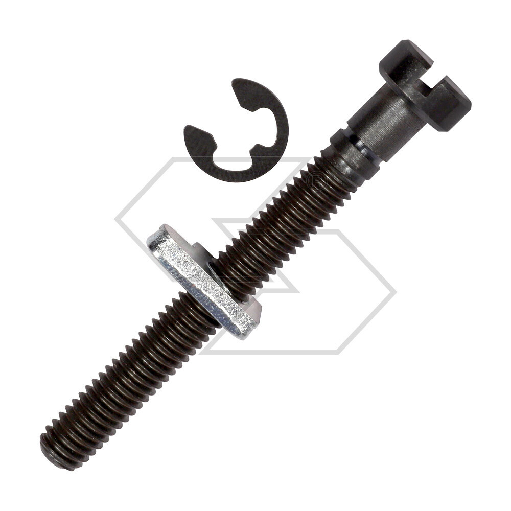 Husqvarna Chain Tensioner 40