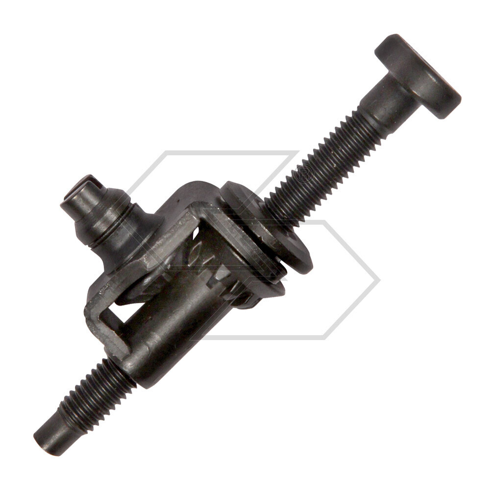 Husqv.345-350 Chain Tensioner