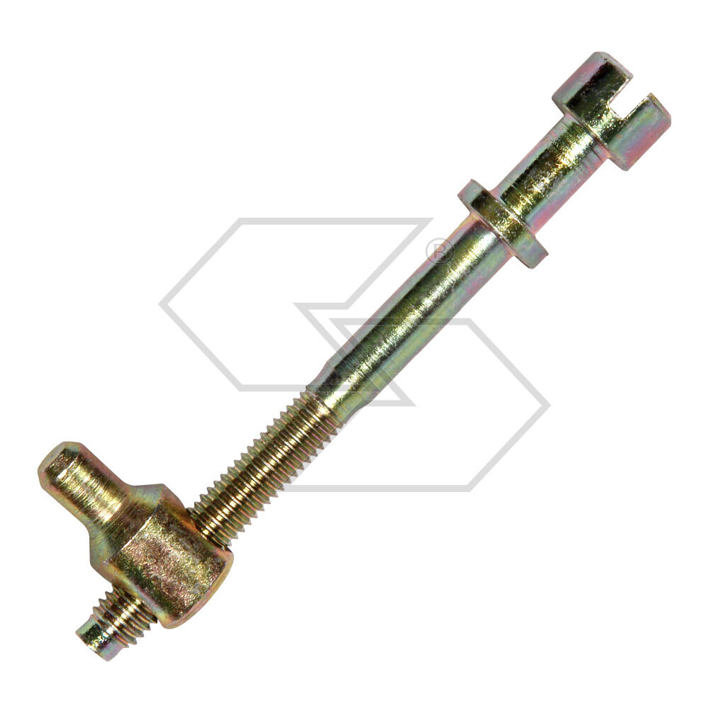 Suitable Chain Tensioner Stihl 023