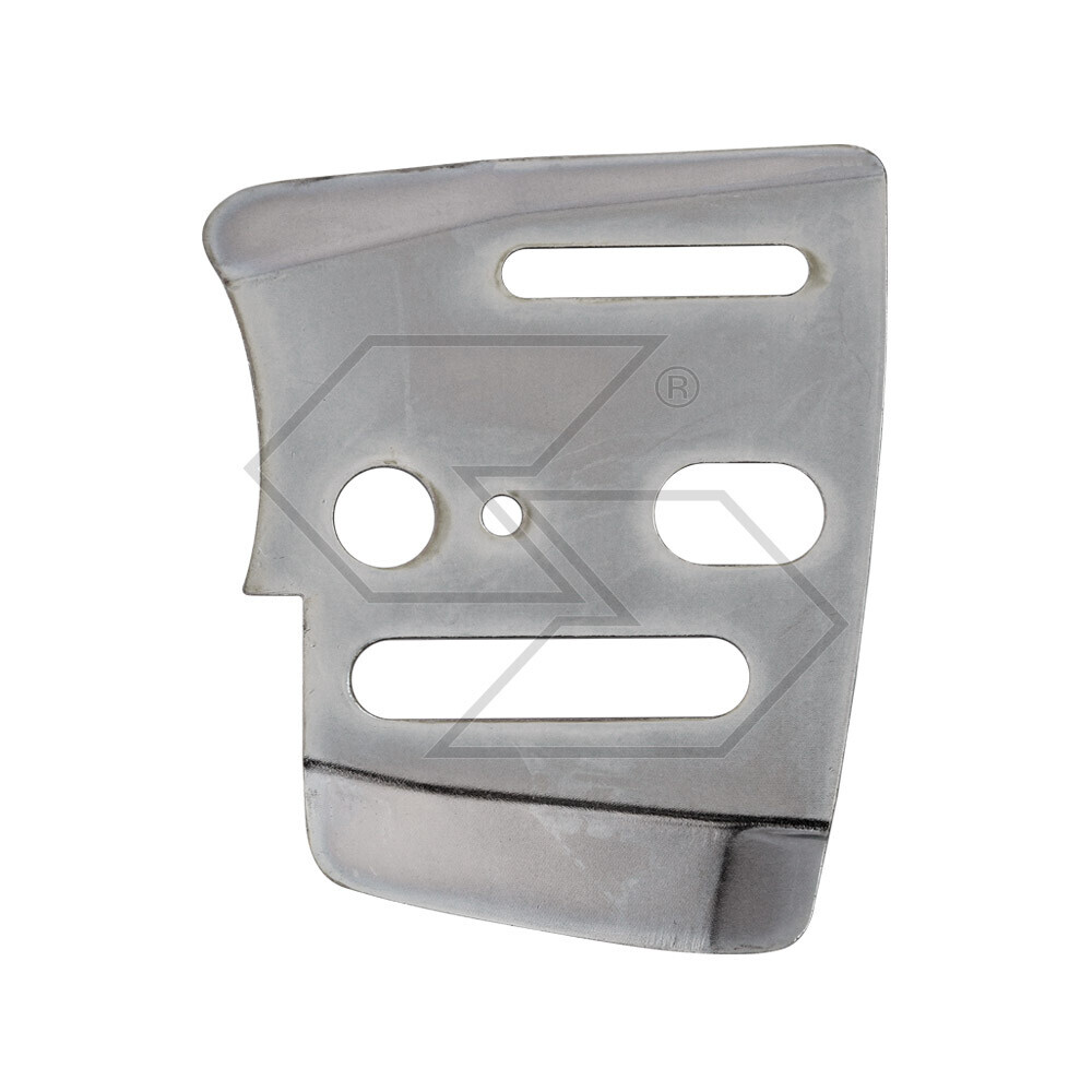 Metal Sheets Spall.ho.xl12 Xlao Int Metal Sheets Spall.ho.xl12 Xlao Int