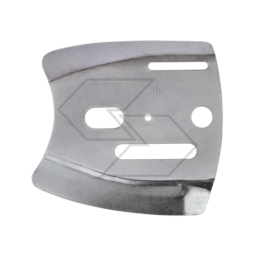 Metal Sheets Spall.hu.65-77 Int