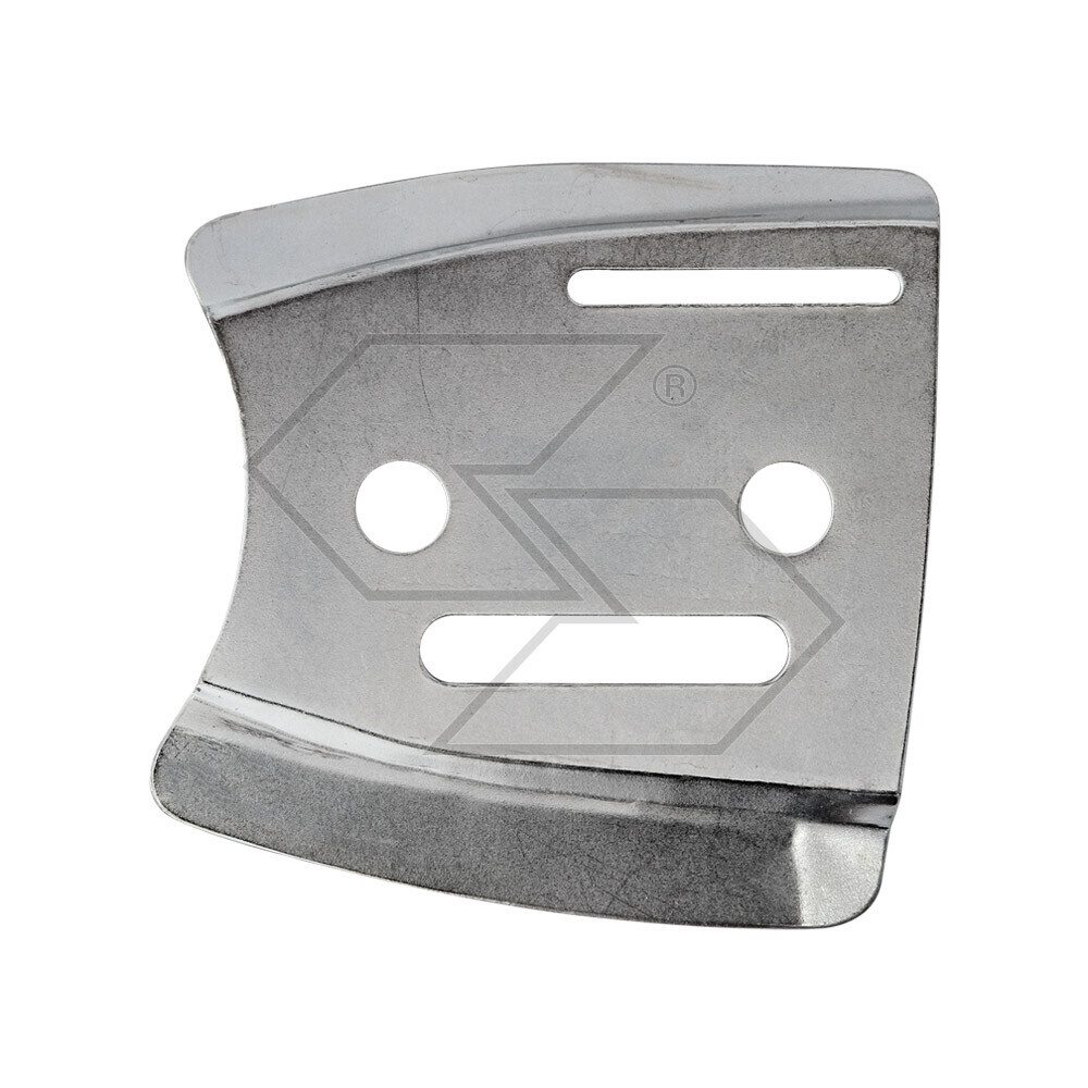 Sheet Metal Spall.hu.2101 Jo.630 Int