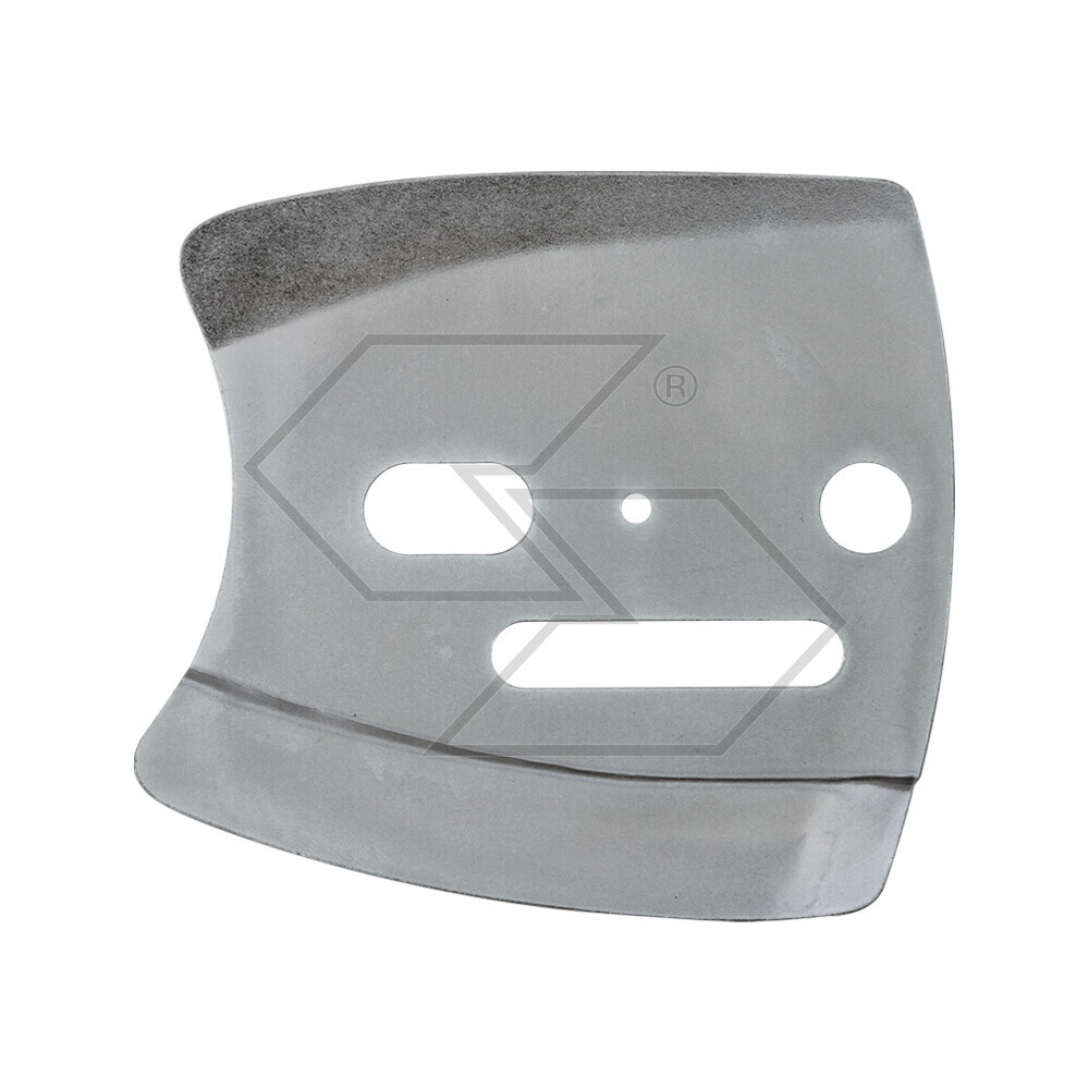 Sheet Metal Spall.husqvarna 65-77 East