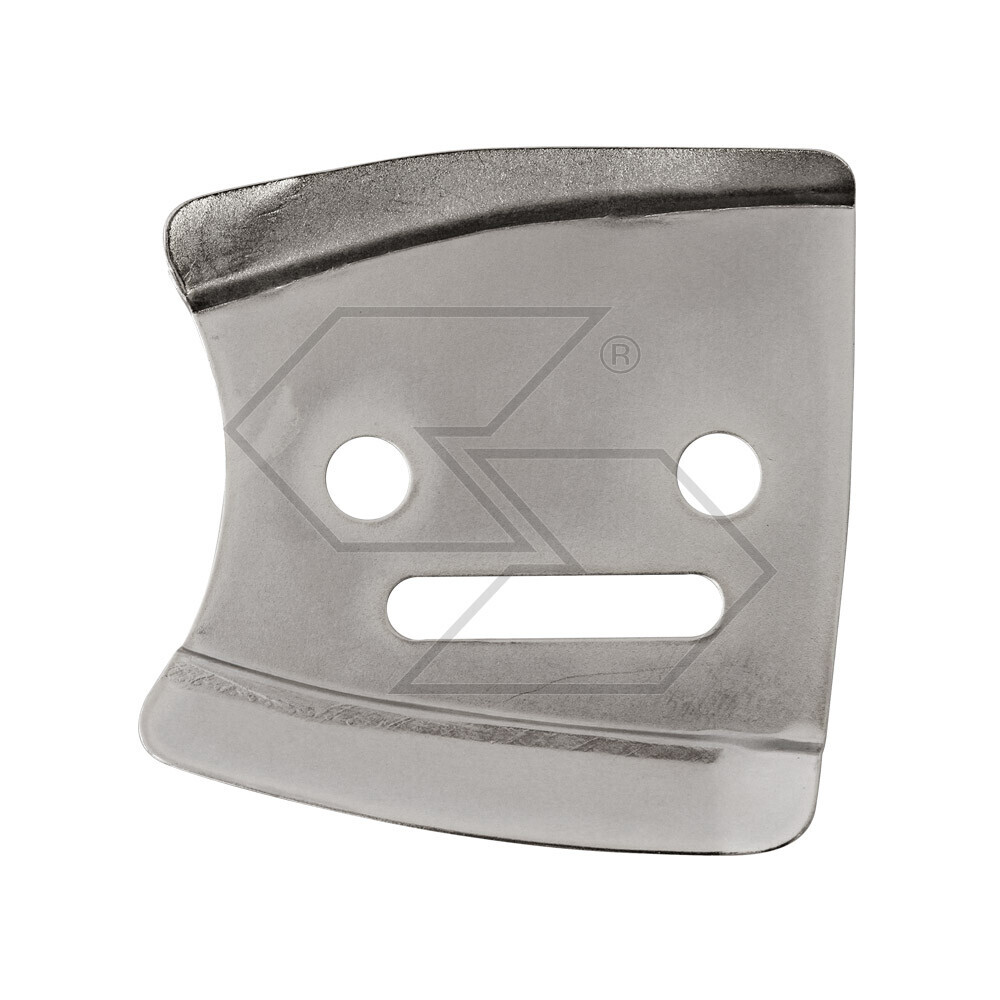 Sheet Metal Spall.husqvarna 2101 East.