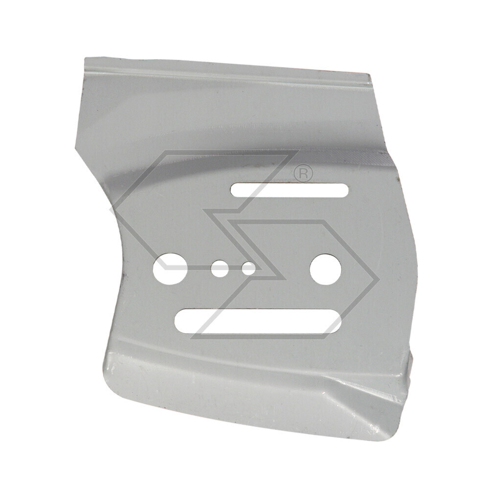 Husqv Shoulder Plate. 365
