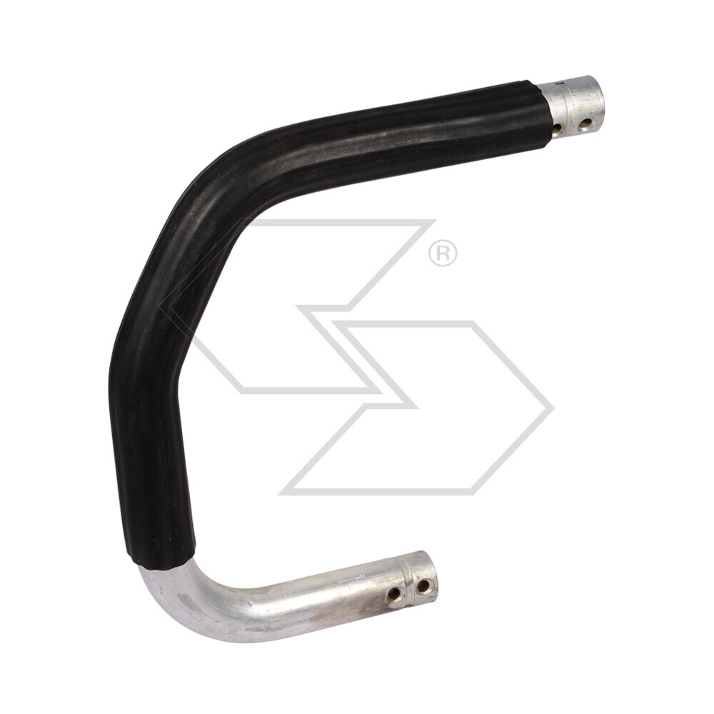 Handle Tub.st.051 Handle Tub.st.051