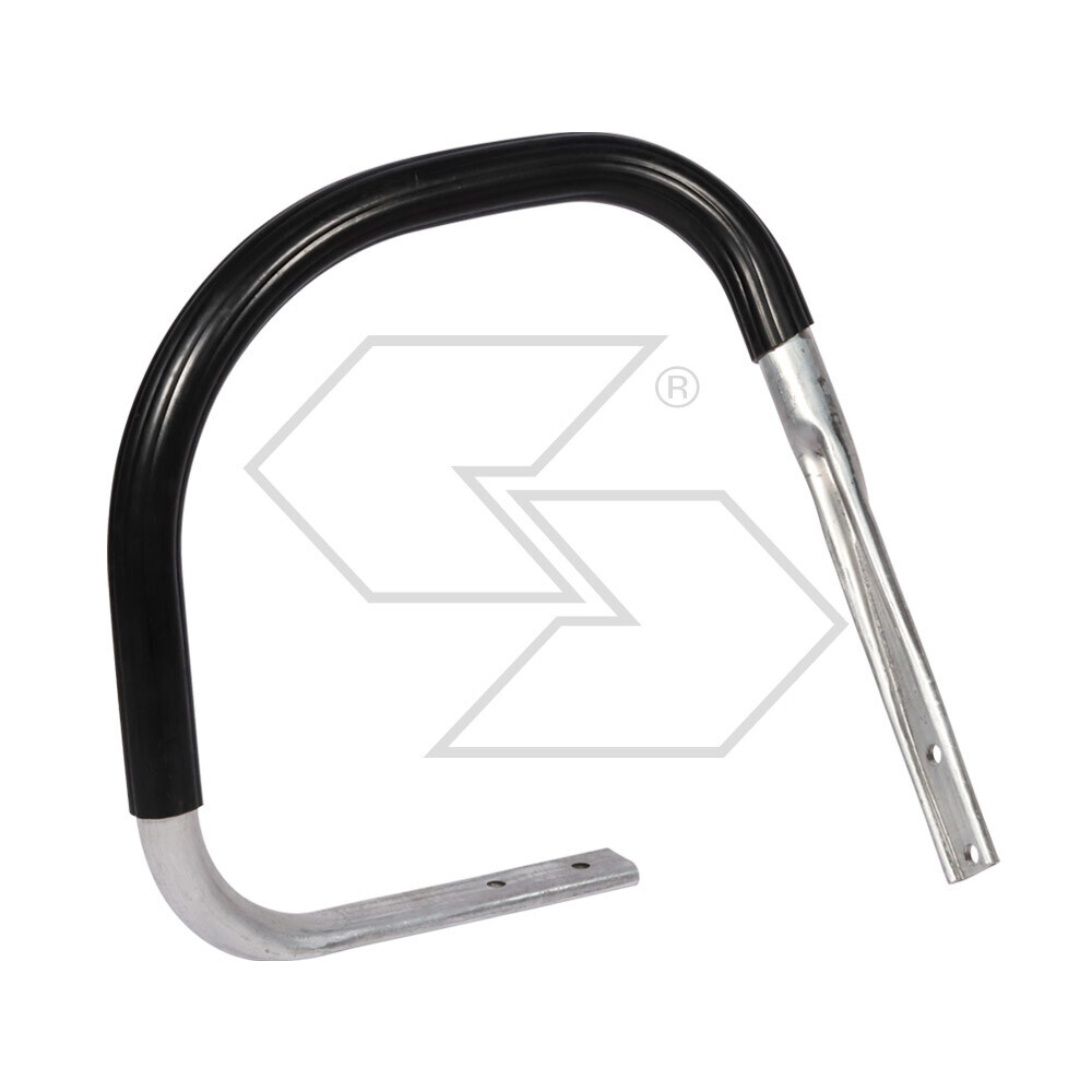 Husqvarna Tubular Handle 281 Husqvarna Tubular Handle 281
