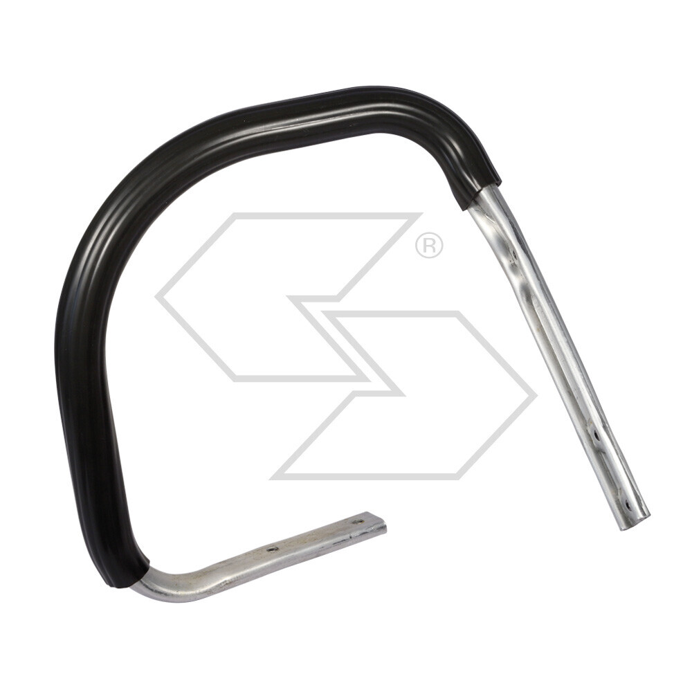 Husqvarna 265 Tubular Handle Husqvarna 265 Tubular Handle