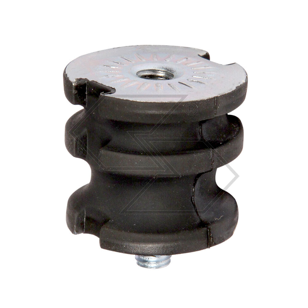 Husqvarna 480 Anti-vibration Device