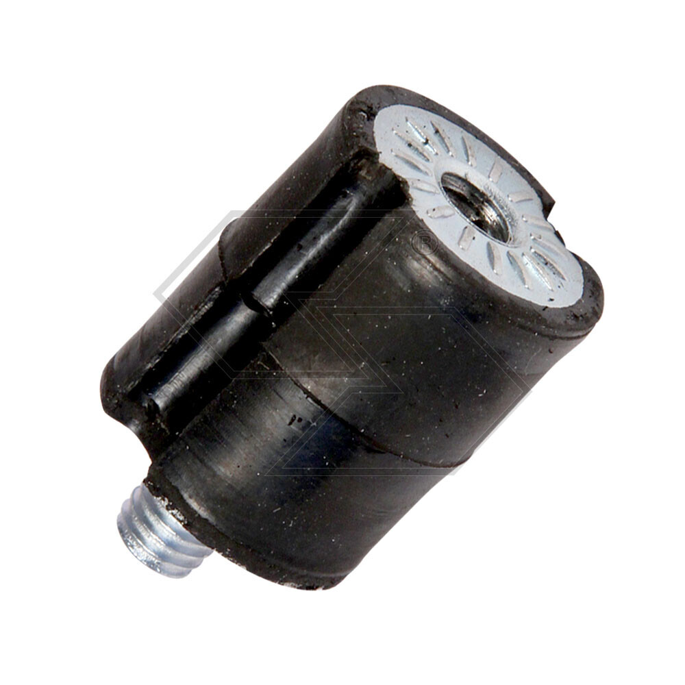 Husqvarna Anti-vibration 61-162 Husqvarna Anti-vibration 61-162