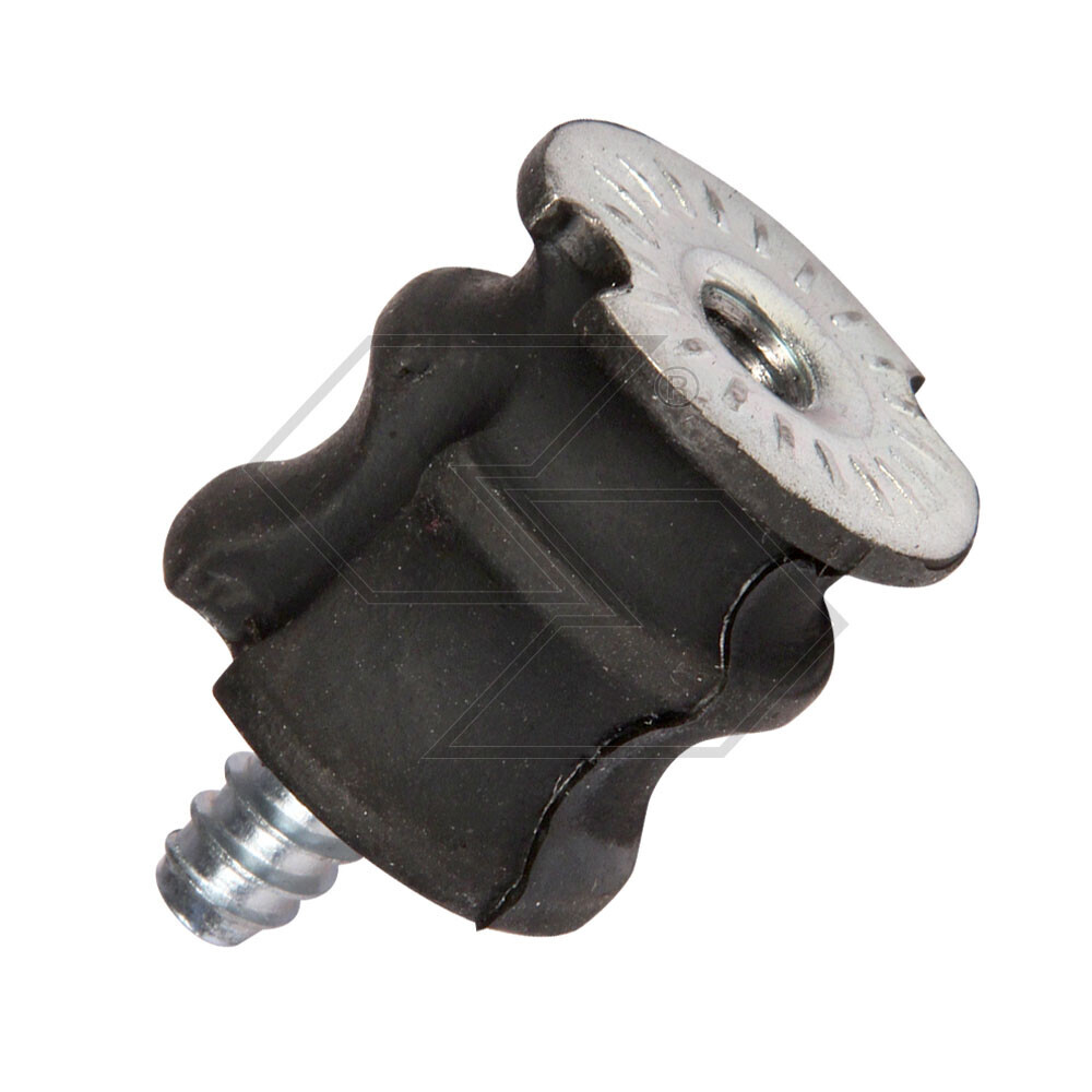 Husqvarna-medium Anti-vibration 266