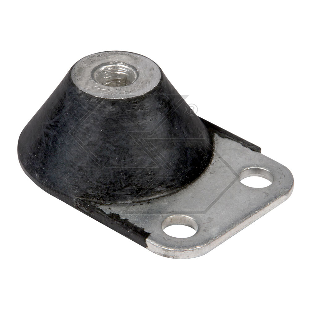 Anti-vibration St.038 Anti-vibration St.038