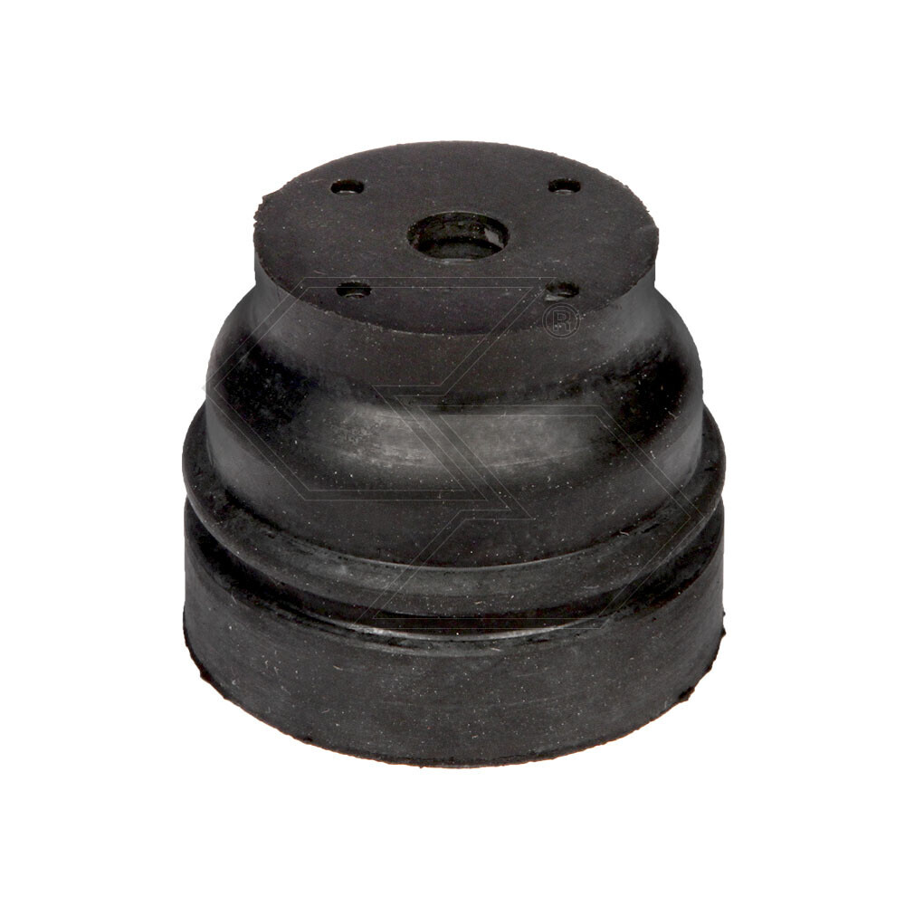 Rear Anti-vibration Mount St.038 Rear Anti-vibration Mount St.038