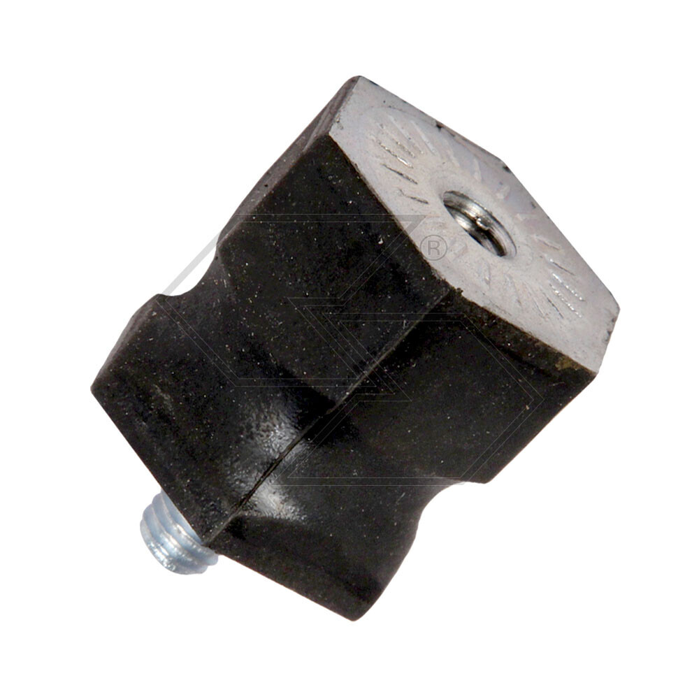 Dolmar 112-116-119-120 Anti-vibration Dolmar 112-116-119-120 Anti-vibration