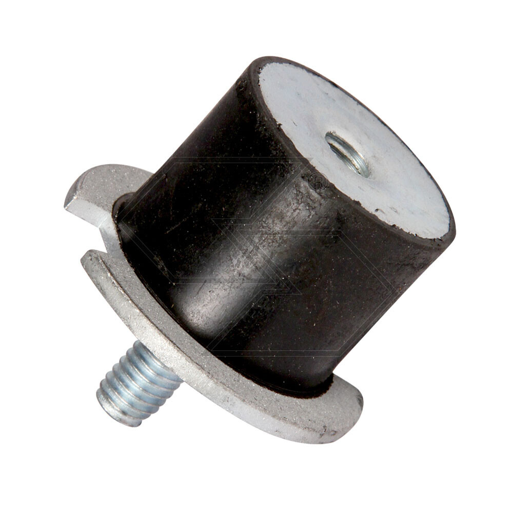 Anti-vibration Dolmar 122-123-133-143