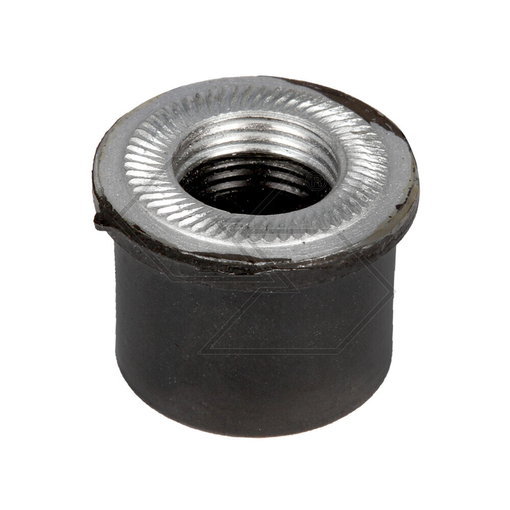 Anti-vibration Dolmar 110