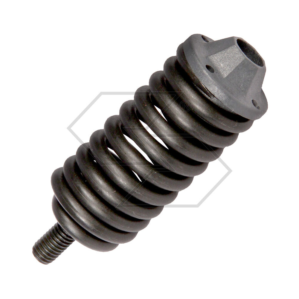 Husqvarna 365 Anti-vibration Handle. Husqvarna 365 Anti-vibration Handle.