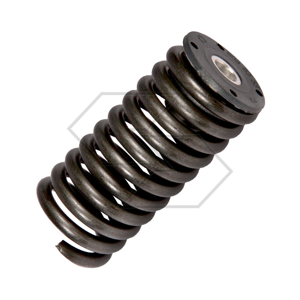 Husqvarna 365 Post Anti-vibration