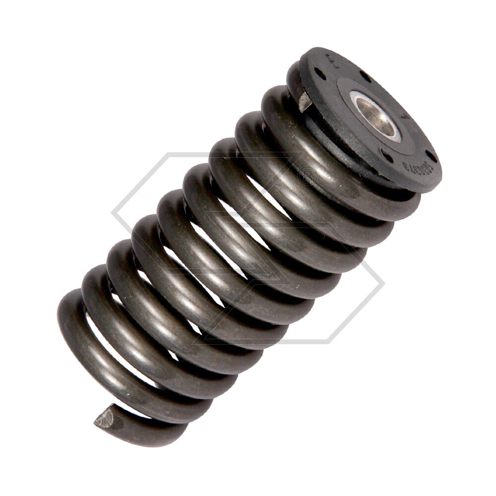 Antivibrating Husqvarna 365 Ant.