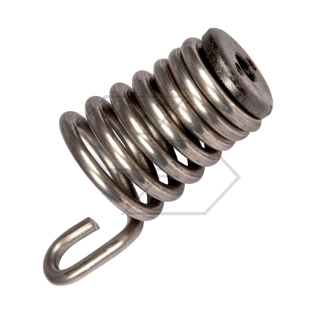 Anti-vibration Partner 345-395