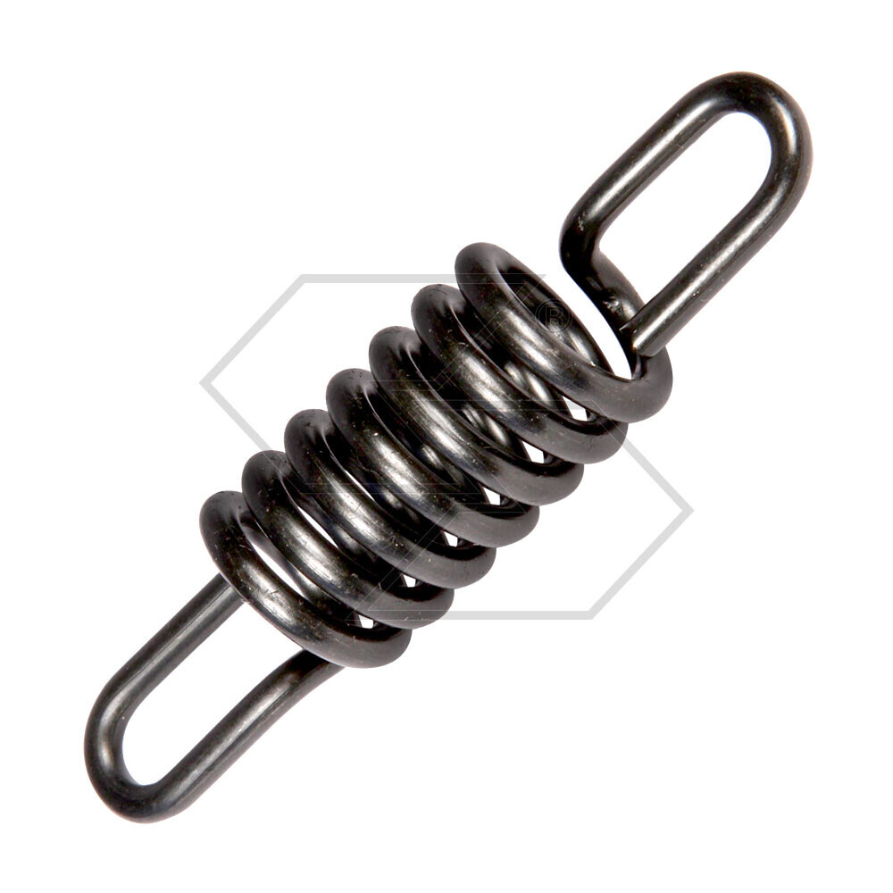 Anti-vibration Partner 345-395