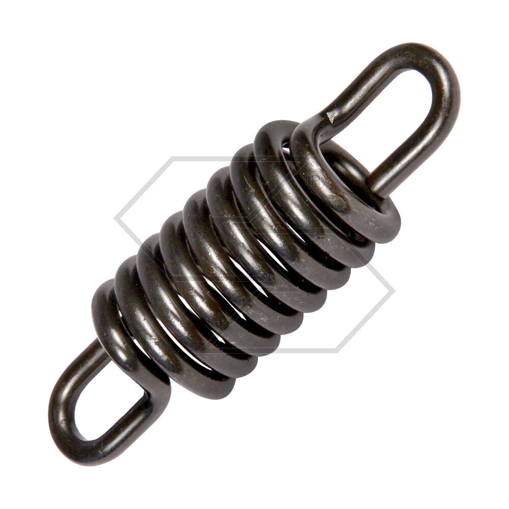 Antivibration Husquarna40-partner400 Antivibration Husquarna40-partner400