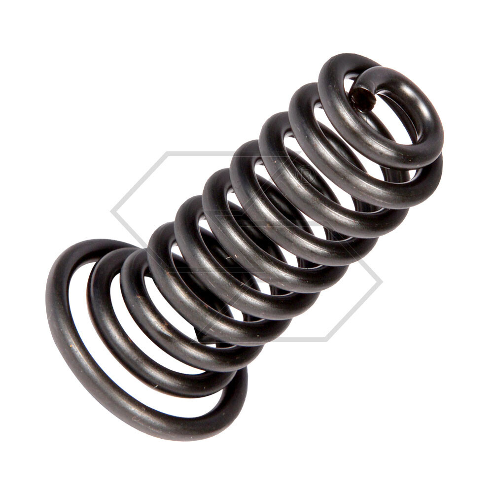 Husqvarna40-partner400 Anti-vibration Mount