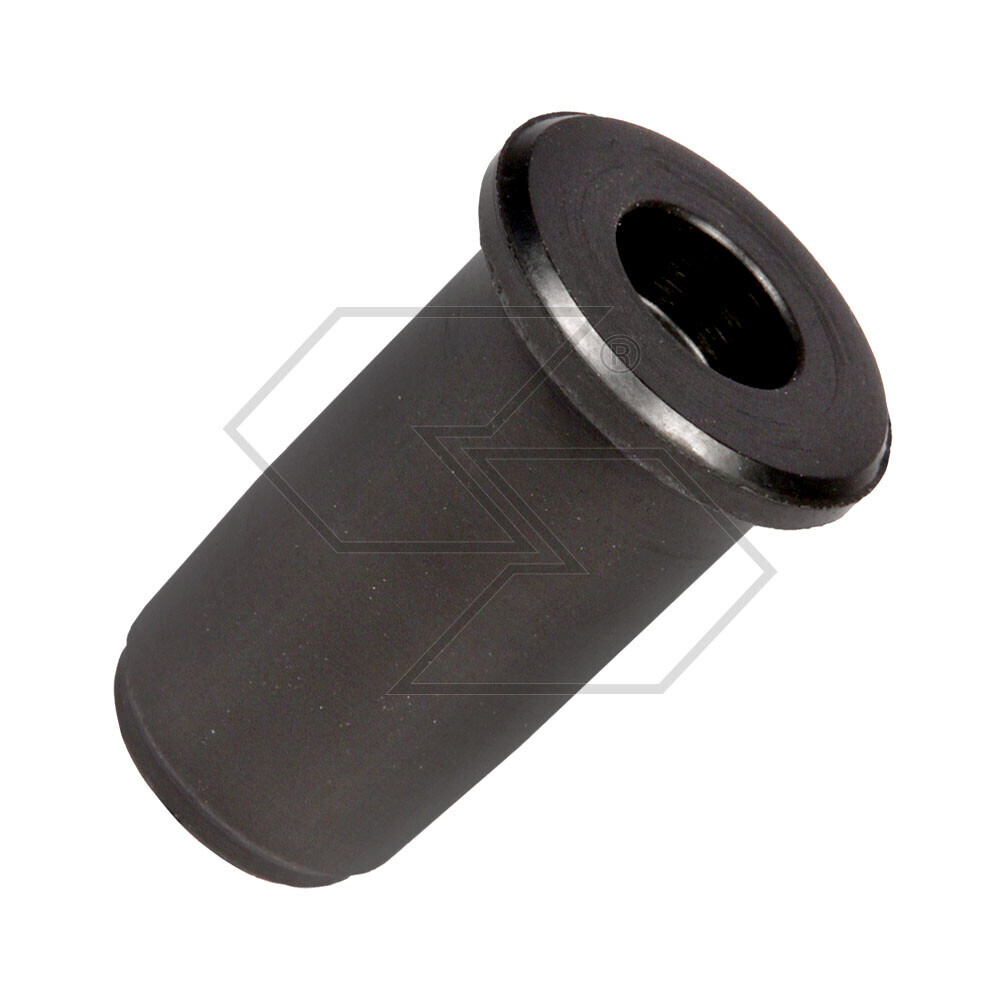 Husqvarna 50/55 Anti-vibration Mount Husqvarna 50/55 Anti-vibration Mount