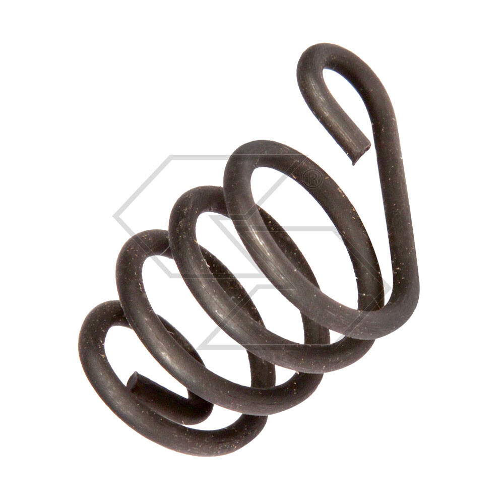 Anti-vibration Echo Cs2600 Ex