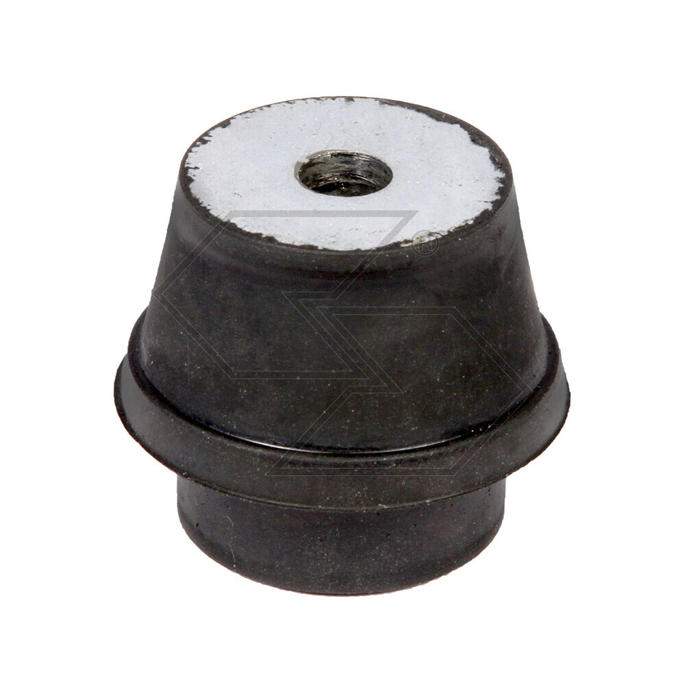 Anti-vibration Tanaka Conico Ecv3801