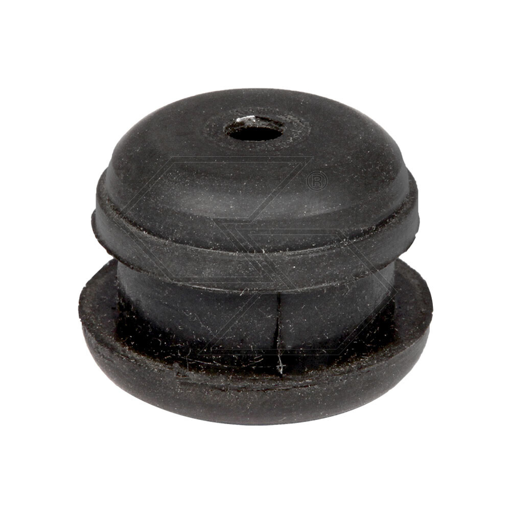 Anti-vibration Tanaka Cilindr.ecv3801 Anti-vibration Tanaka Cilindr.ecv3801