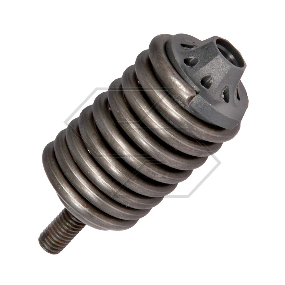 Husqvar Antivibration. 346-503898301