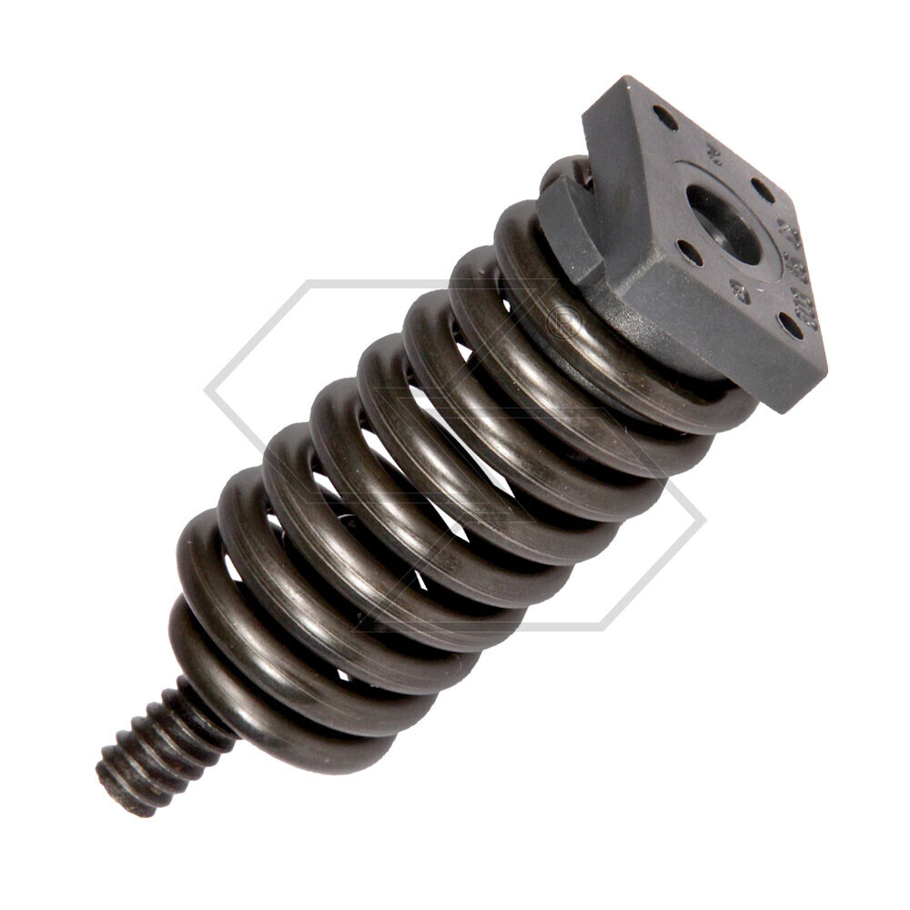 Husqvar Antivibration. 346-503854101