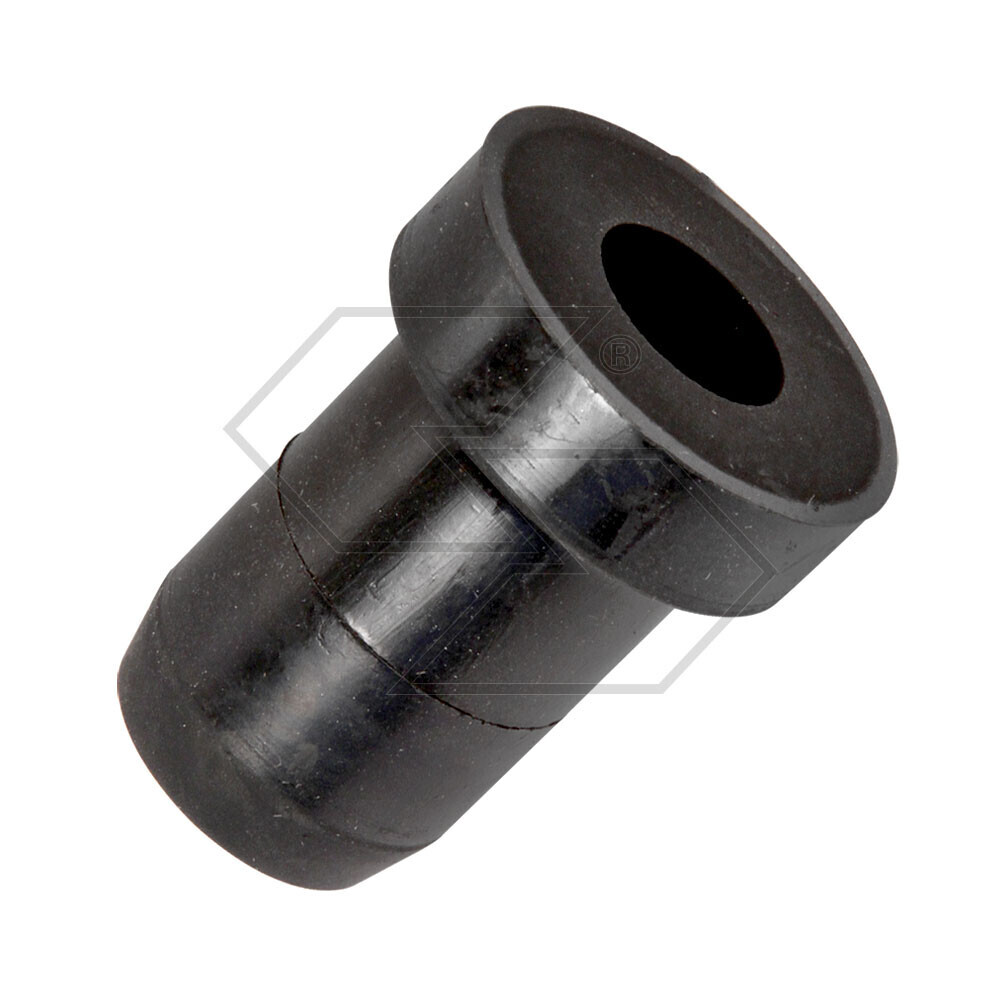 Anti-vibration St.036 Anti-vibration St.036