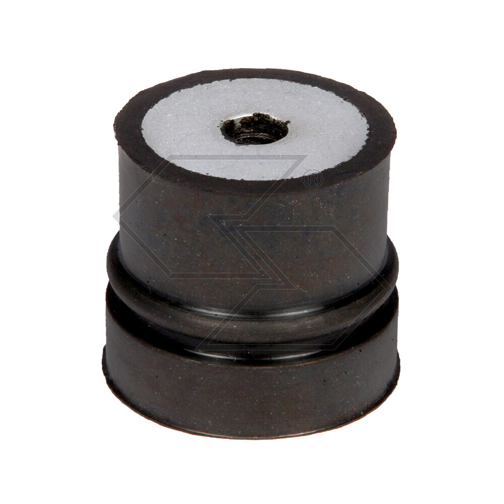 Anti-vibration St.024-026