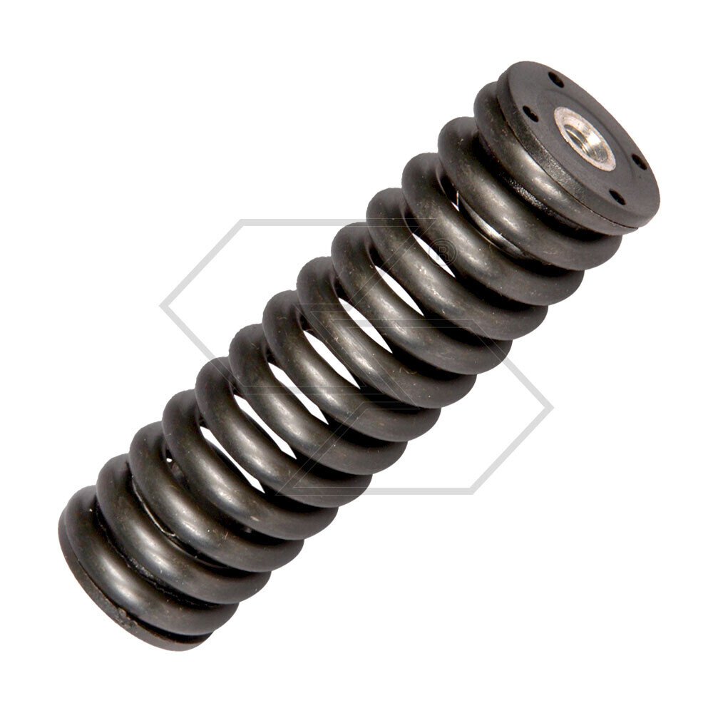 Husqv.395 Anti-vibration Mount