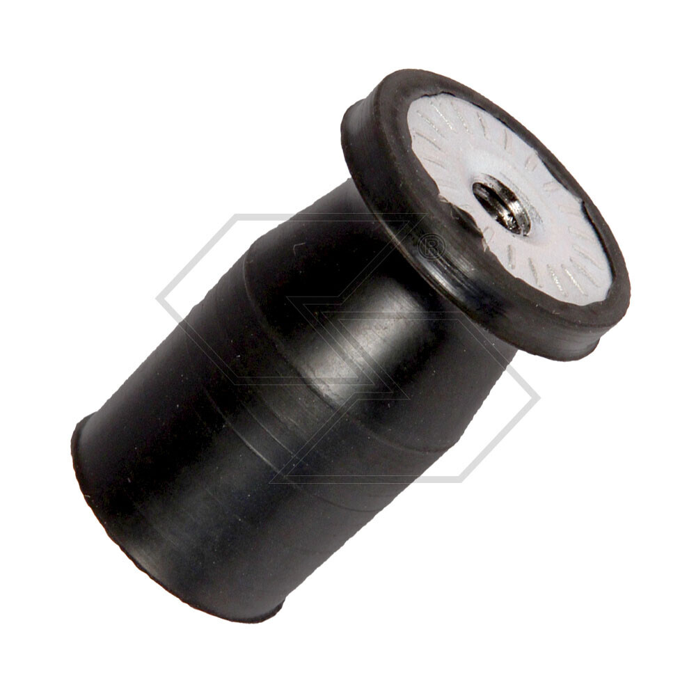 Husqv.154-257 Anti-vibration Mount