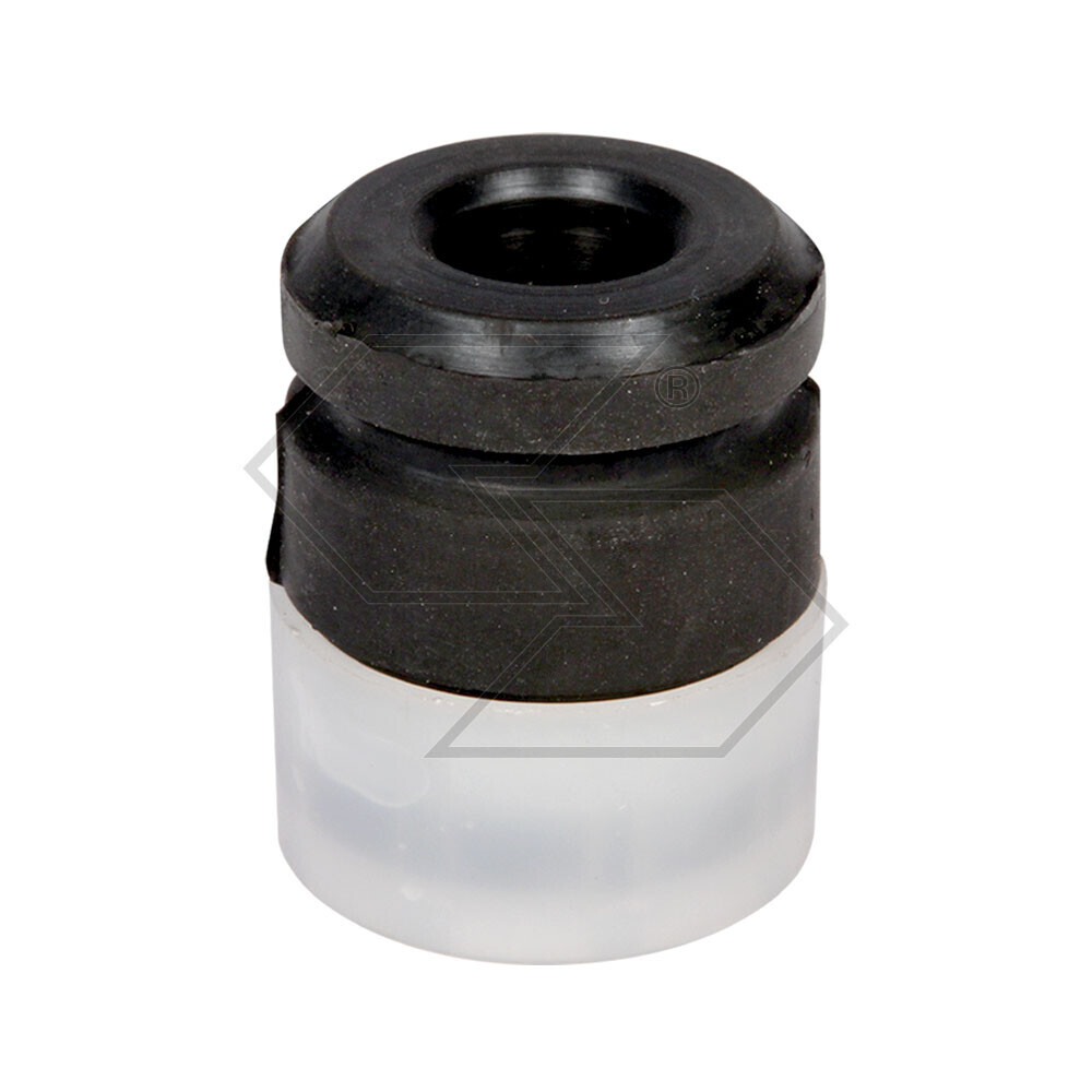 Anti-vibration Fit.stihl 021-023