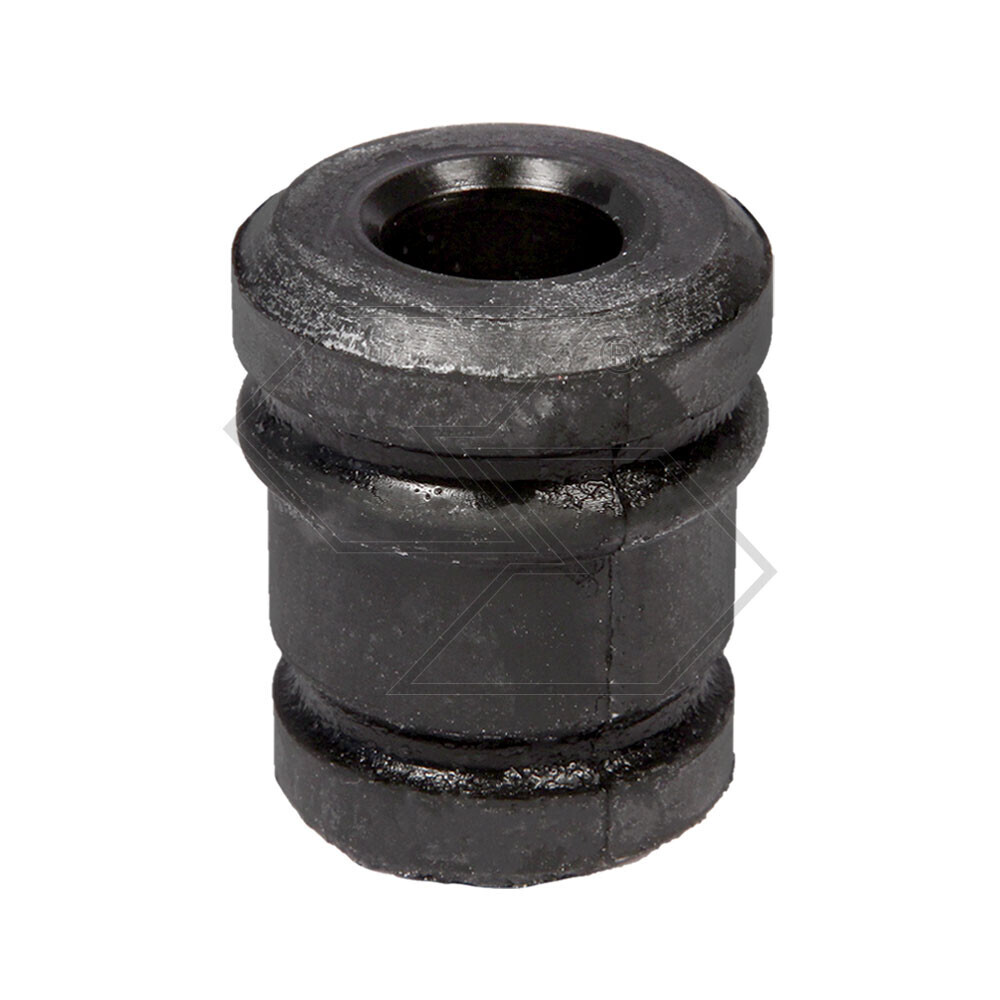 Vibration-damping Adapt.stihl 018