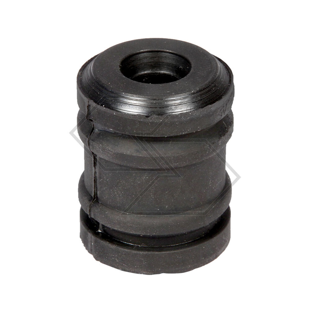 Vibration-damping Adapt.stihl 021-023-02