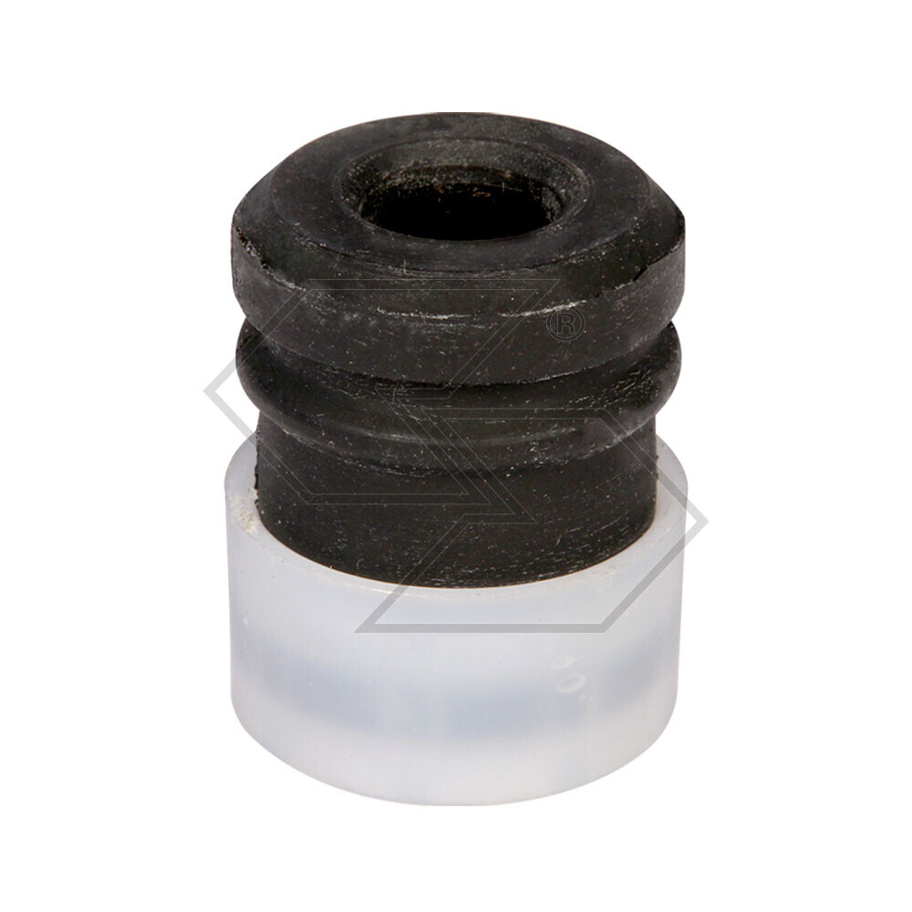 Vibration-damping Adapt.stihl 021-023-02 Vibration-damping Adapt.stihl 021-023-02