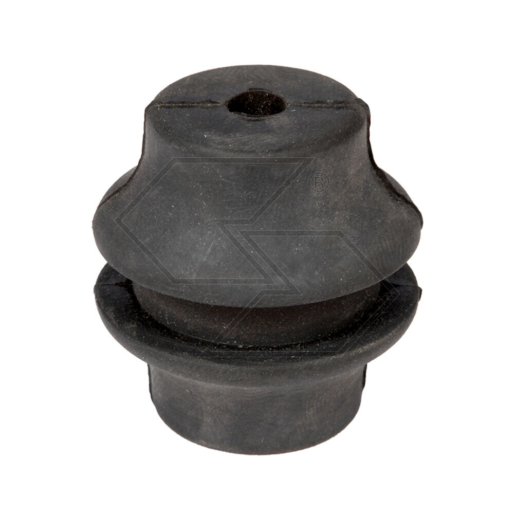 Alpine Anti-vibration 40-41-45