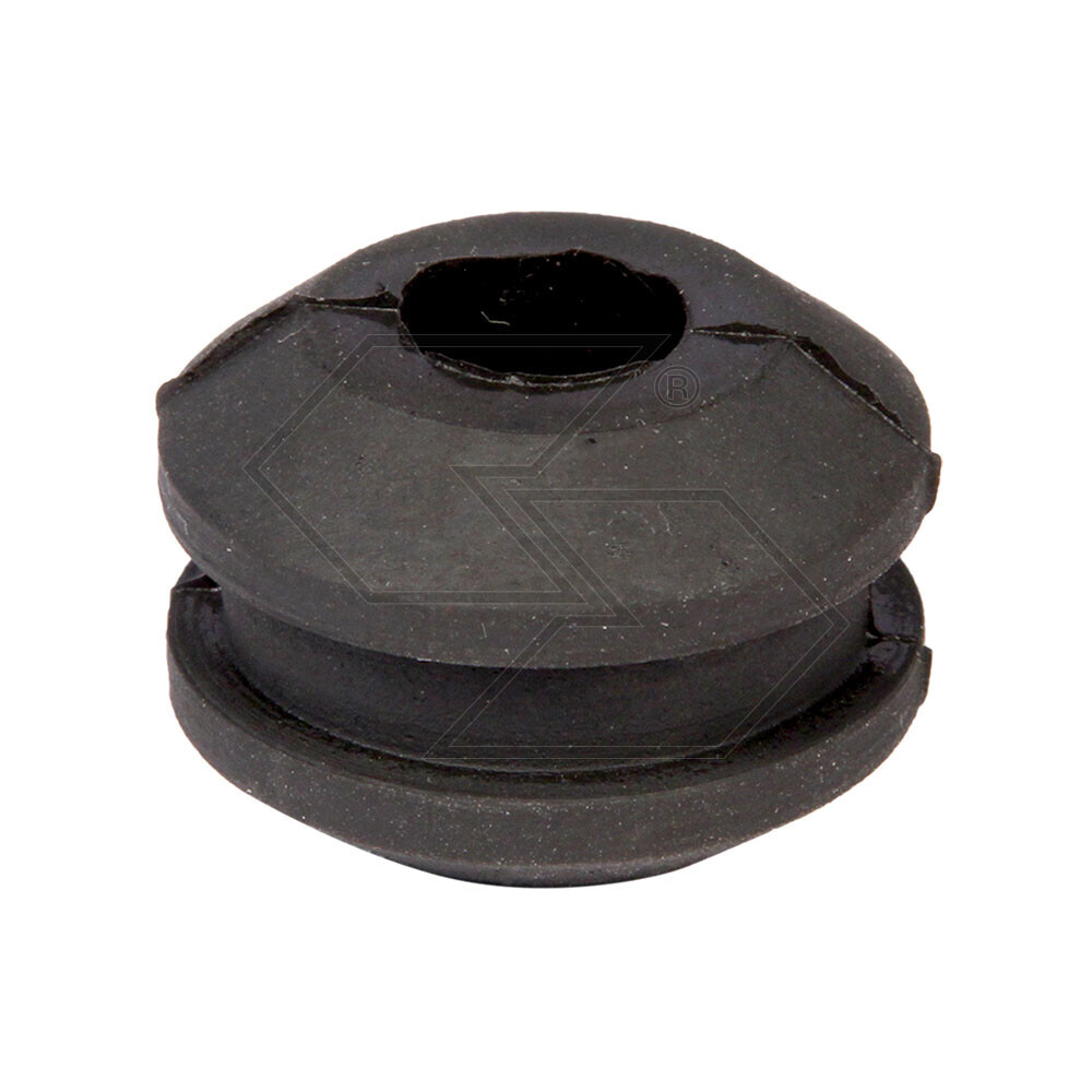 Anti-vibration Dolmar 100-ps109-ps400 Anti-vibration Dolmar 100-ps109-ps400