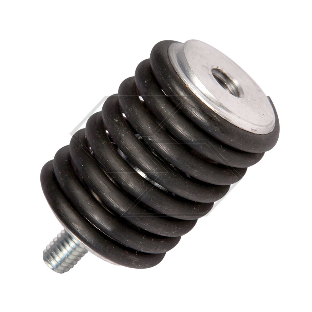 Anti-vibration Dolmar Ps420-6400