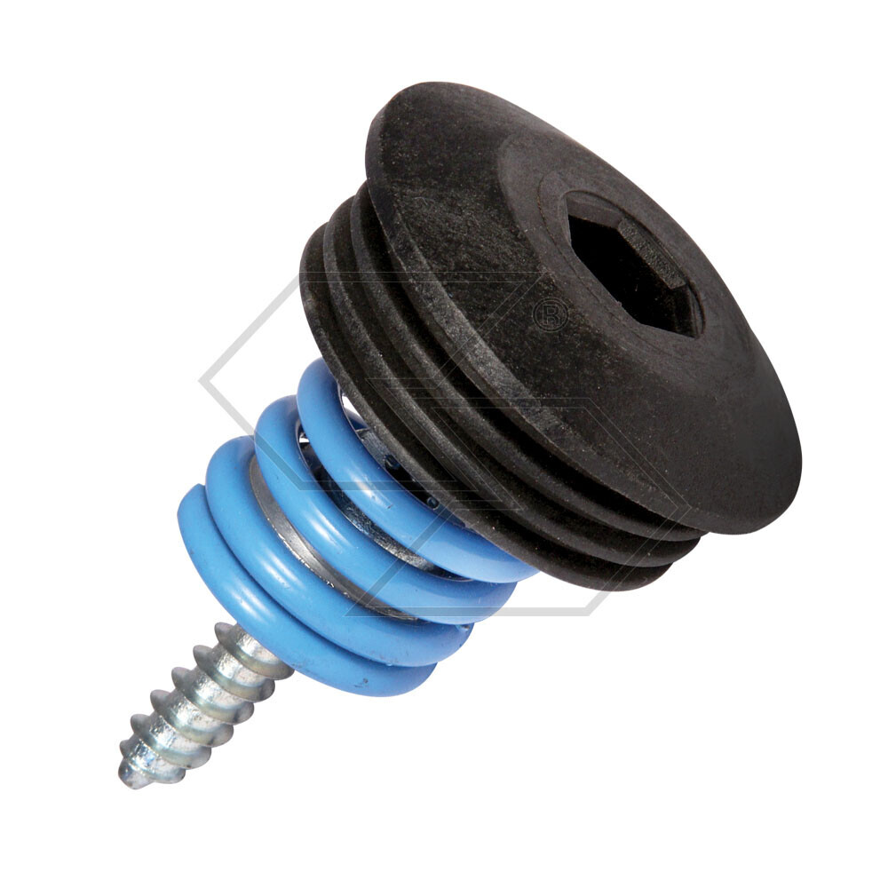 Antivibrating Dolmar Ps6400-7300 Antivibrating Dolmar Ps6400-7300